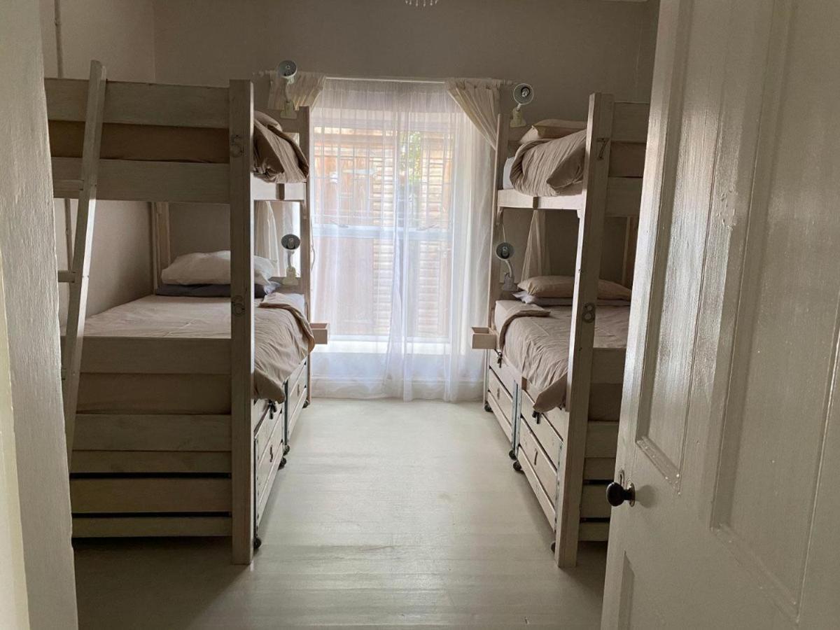 לאנגבאן Room In Guest Room - Cozy Crner Kitehouse מראה חיצוני תמונה